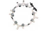 PLAS2 - also represents PLAS2PE