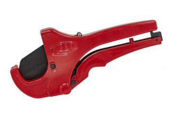 RS1Q