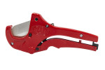 RS1QPLT