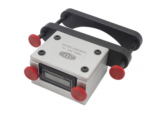 
                              
                              CPDWWCNT
                               - Accessoires d'entraînement sans fil by Reed Manufacturing