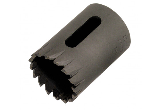 
                              
                              HDHS1438
                               - Máquinas perforadoras – Brocas perforadoras con punta de carburo para trabajos pesados by Reed Manufacturing