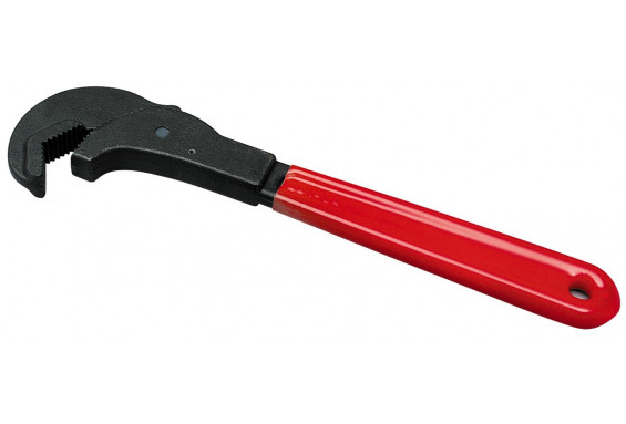 
                                  
                                    MW1 1/4GRIP
                                   - MW1 1/4GRIP by Reed Manufacturing