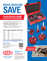 01164-Clean-Ream-Extreme-TMB.png