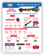 01197-Bevel-Boss-Order-Form-INTL-TMB.png