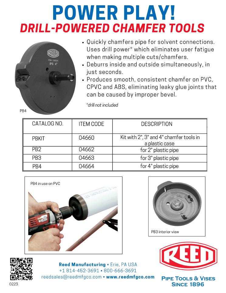 Drill-Powered-Chamfer-Tools-PB-10-14-Thumbnail.png