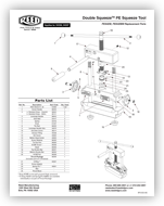 145-Double-Squeeze-PES4DB-TMB.png